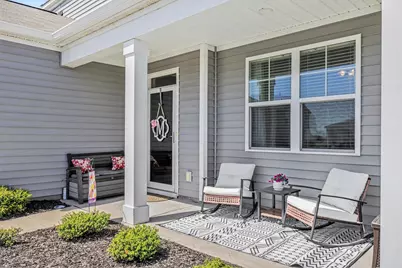 3031 Fair Ridge Way, Conway, SC 29526 - Photo 2