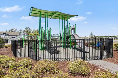 3031 Fair Ridge Way, Conway, SC 29526 - Photo 36