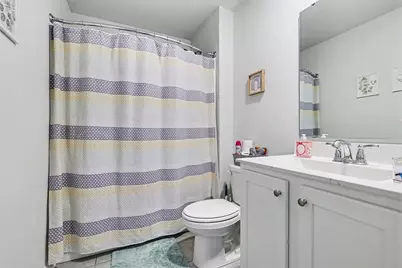 3031 Fair Ridge Way, Conway, SC 29526 - Photo 20