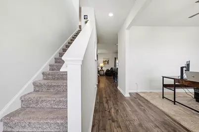 3031 Fair Ridge Way, Conway, SC 29526 - Photo 4