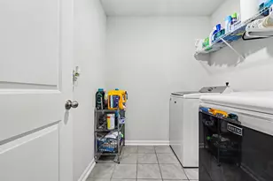 3031 Fair Rdg Wy, Conway, SC 29526 - Photo 22