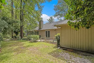 115 Hickory Dr, Conway, SC 29526 - Photo 32