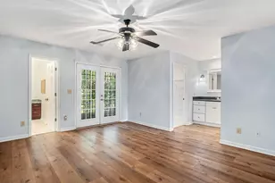 115 Hickory Dr, Conway, SC 29526 - Photo 22