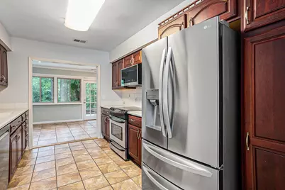 115 Hickory Dr., Conway, SC 29526 - Photo 16