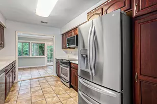 115 Hickory Dr, Conway, SC 29526 - Photo 16