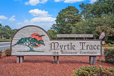 115 Hickory Dr., Conway, SC 29526 - Photo 40