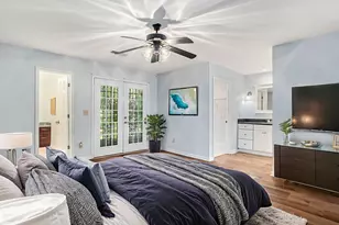 115 Hickory Dr, Conway, SC 29526 - Photo 6