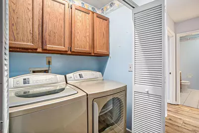 115 Hickory Dr., Conway, SC 29526 - Photo 18