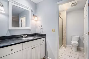 115 Hickory Dr, Conway, SC 29526 - Photo 24