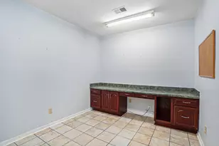 115 Hickory Dr, Conway, SC 29526 - Photo 26