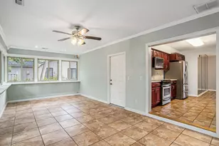 115 Hickory Dr, Conway, SC 29526 - Photo 20