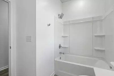 208 Augusta Green Way, Myrtle Beach, SC 29579 - Photo 6