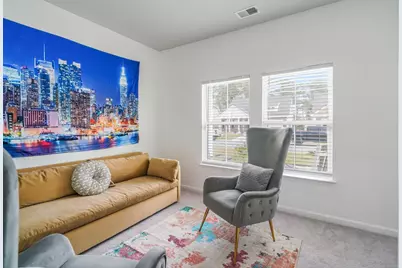 208 Augusta Green Way, Myrtle Beach, SC 29579 - Photo 20