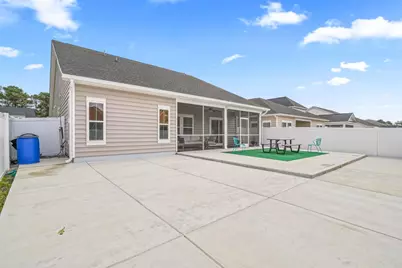 208 Augusta Green Way, Myrtle Beach, SC 29579 - Photo 26