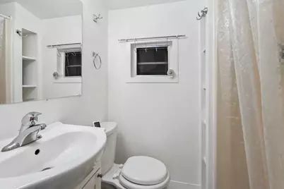 413 30th Ave. N, Myrtle Beach, SC 29577 - Photo 26