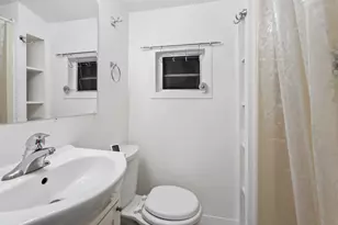 413 30th Ave N, Myrtle Beach, SC 29577 - Photo 26