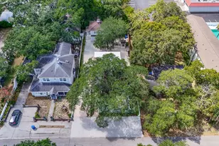 413 30th Ave N, Myrtle Beach, SC 29577 - Photo 38