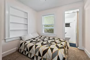 413 30th Ave N, Myrtle Beach, SC 29577 - Photo 28