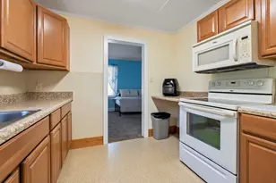 413 30th Ave N, Myrtle Beach, SC 29577 - Photo 30