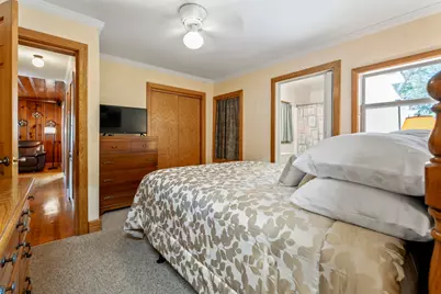 413 30th Ave. N, Myrtle Beach, SC 29577 - Photo 10