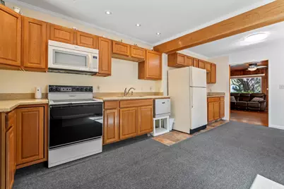 413 30th Ave. N, Myrtle Beach, SC 29577 - Photo 14