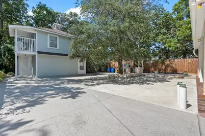 413 30th Ave. N, Myrtle Beach, SC 29577 - Photo 2