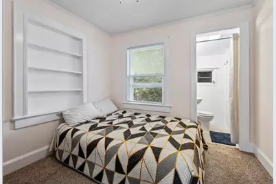 413 30th Ave. N, Myrtle Beach, SC 29577 - Photo 28