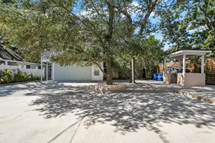 413 30th Ave N, Myrtle Beach, SC 29577 - Photo 34