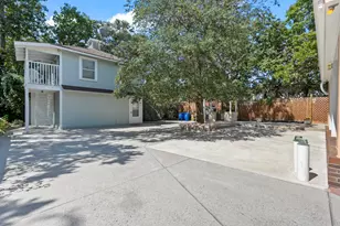 413 30th Ave N, Myrtle Beach, SC 29577 - Photo 2