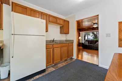 413 30th Ave. N, Myrtle Beach, SC 29577 - Photo 16