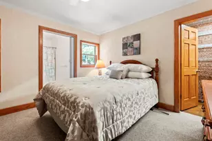 413 30th Ave N, Myrtle Beach, SC 29577 - Photo 8