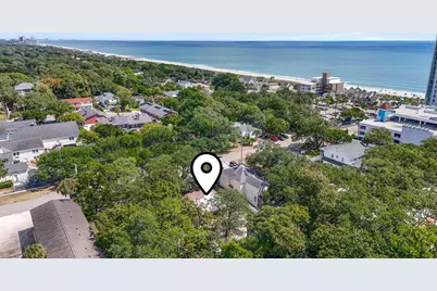 413 30th Ave. N, Myrtle Beach, SC 29577 - Photo 36