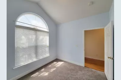 748 Santo Dr. #N/A, Myrtle Beach, SC 29588 - Photo 6