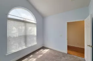 748 Santo Dr, Myrtle Beach, SC 29588 - Photo 6