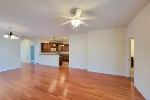 748 Santo Dr, Myrtle Beach, SC 29588 - Photo 20