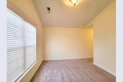 748 Santo Dr. #N/A, Myrtle Beach, SC 29588 - Photo 22