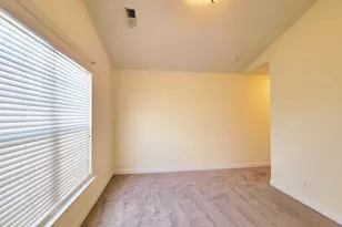 748 Santo Dr, Myrtle Beach, SC 29588 - Photo 22