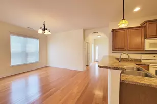 748 Santo Dr, Myrtle Beach, SC 29588 - Photo 14