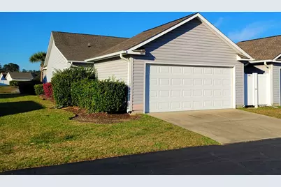 748 Santo Dr. #N/A, Myrtle Beach, SC 29588 - Photo 28