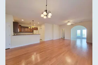 748 Santo Dr. #N/A, Myrtle Beach, SC 29588 - Photo 2