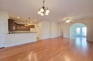 748 Santo Dr, Myrtle Beach, SC 29588 - Photo 2