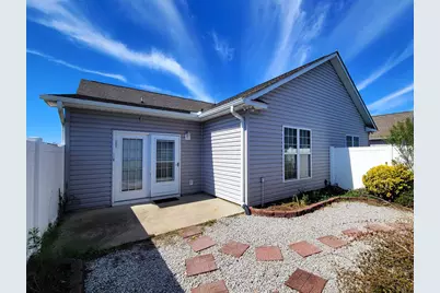 748 Santo Dr. #N/A, Myrtle Beach, SC 29588 - Photo 30