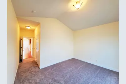 748 Santo Dr. #N/A, Myrtle Beach, SC 29588 - Photo 12