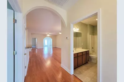 748 Santo Dr. #N/A, Myrtle Beach, SC 29588 - Photo 10