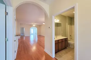 748 Santo Dr, Myrtle Beach, SC 29588 - Photo 10