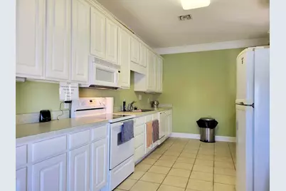 748 Santo Dr. #N/A, Myrtle Beach, SC 29588 - Photo 36