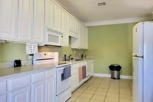 748 Santo Dr, Myrtle Beach, SC 29588 - Photo 36