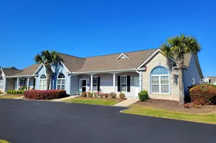 748 Santo Dr, Myrtle Beach, SC 29588 - Photo 1