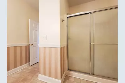 748 Santo Dr. #N/A, Myrtle Beach, SC 29588 - Photo 26