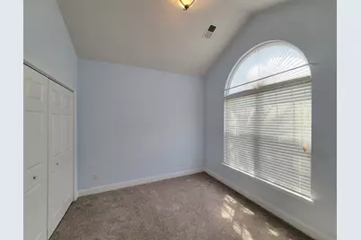 748 Santo Dr. #N/A, Myrtle Beach, SC 29588 - Photo 24